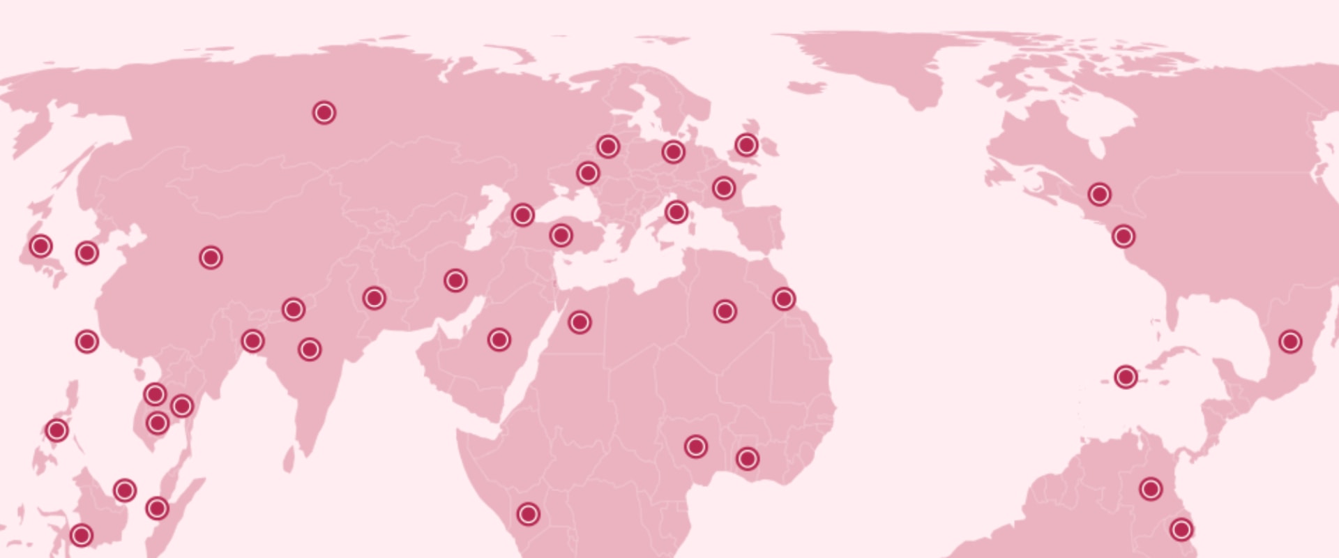 The Global Regulation of Cryptocurrency: A Comprehensive Look at Different Countries