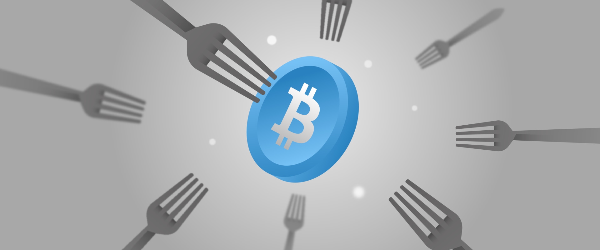 Understanding Hard Forks: How They Impact Cryptocurrency Values