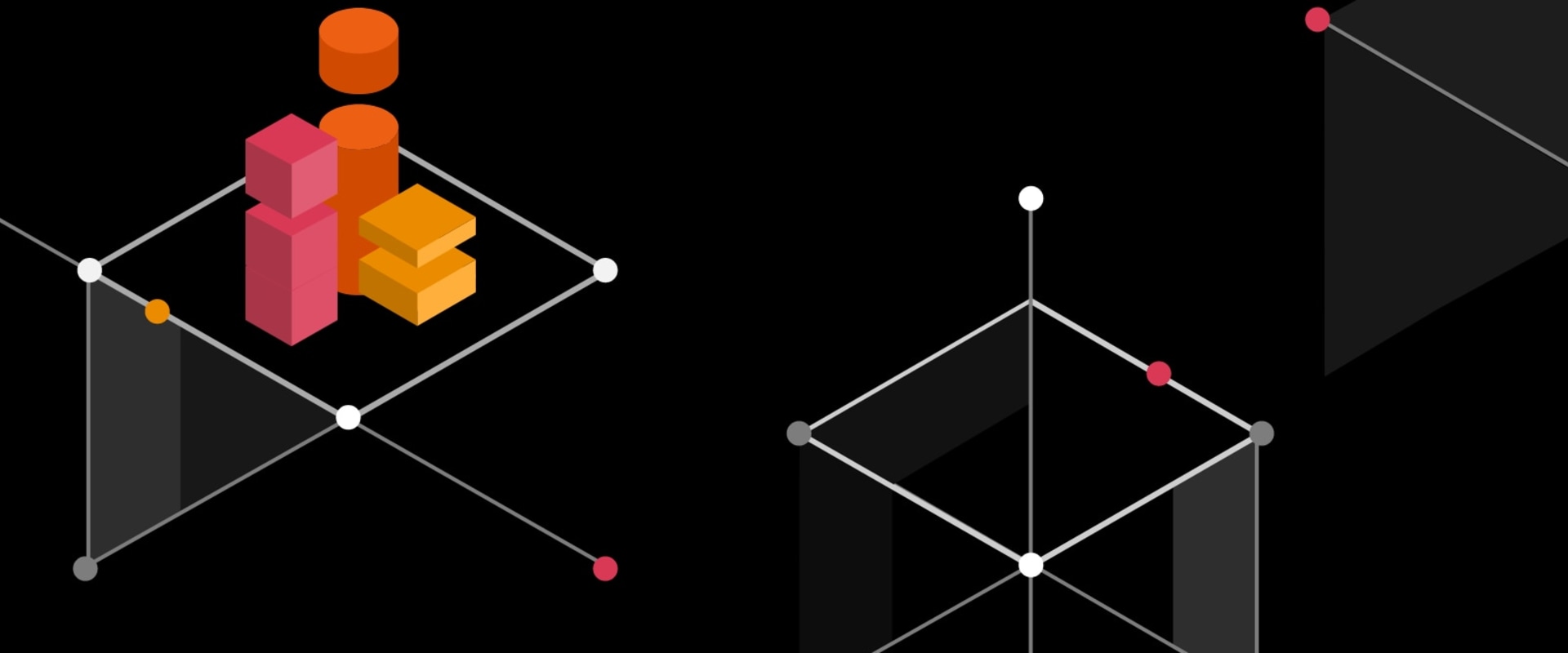 Understanding the Differences in Technology and Purpose Among Different Types of Cryptocurrencies