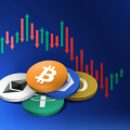 The Cryptocurrency Market: A Recent Performance Analysis