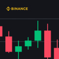 The Current Market Cap of the Top 10 Cryptocurrencies: A Comprehensive Analysis