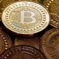 The Latest News on Cryptocurrency: What You Need to Know