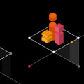 Understanding the Differences in Technology and Purpose Among Different Types of Cryptocurrencies