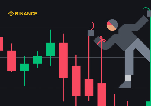 The Impact of Social Media on Cryptocurrency Prices