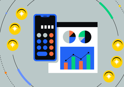 Understanding Taxes for Cryptocurrency Investors