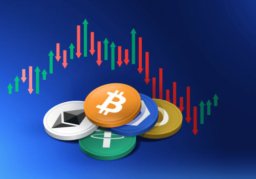 The Cryptocurrency Market: A Recent Performance Analysis