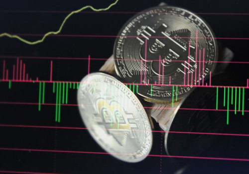 Cryptocurrency News: Comparing Volatility to Traditional Stocks and Investments