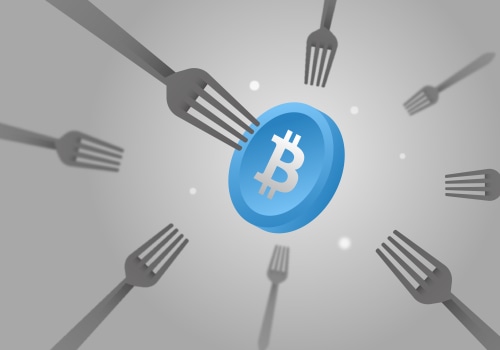 Understanding Hard Forks: How They Impact Cryptocurrency Values