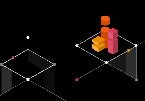 Understanding the Differences in Technology and Purpose Among Different Types of Cryptocurrencies